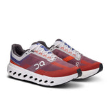 On - Cloudsurfer Next Z5