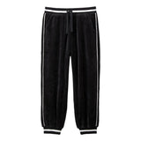 United Colors Of Benetton - Chenille Regular Fit Pants - Sold by FIG