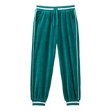 United Colors Of Benetton - Chenille Regular Fit Pants - Sold by FIG