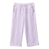 United Colors Of Benetton - Wide Leg Pants - Sold by FIG