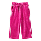 United Colors Of Benetton - Wide Leg Pants - Sold by FIG