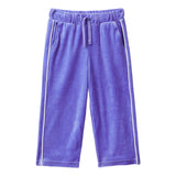 United Colors Of Benetton - Wide Leg Pants - Sold by FIG