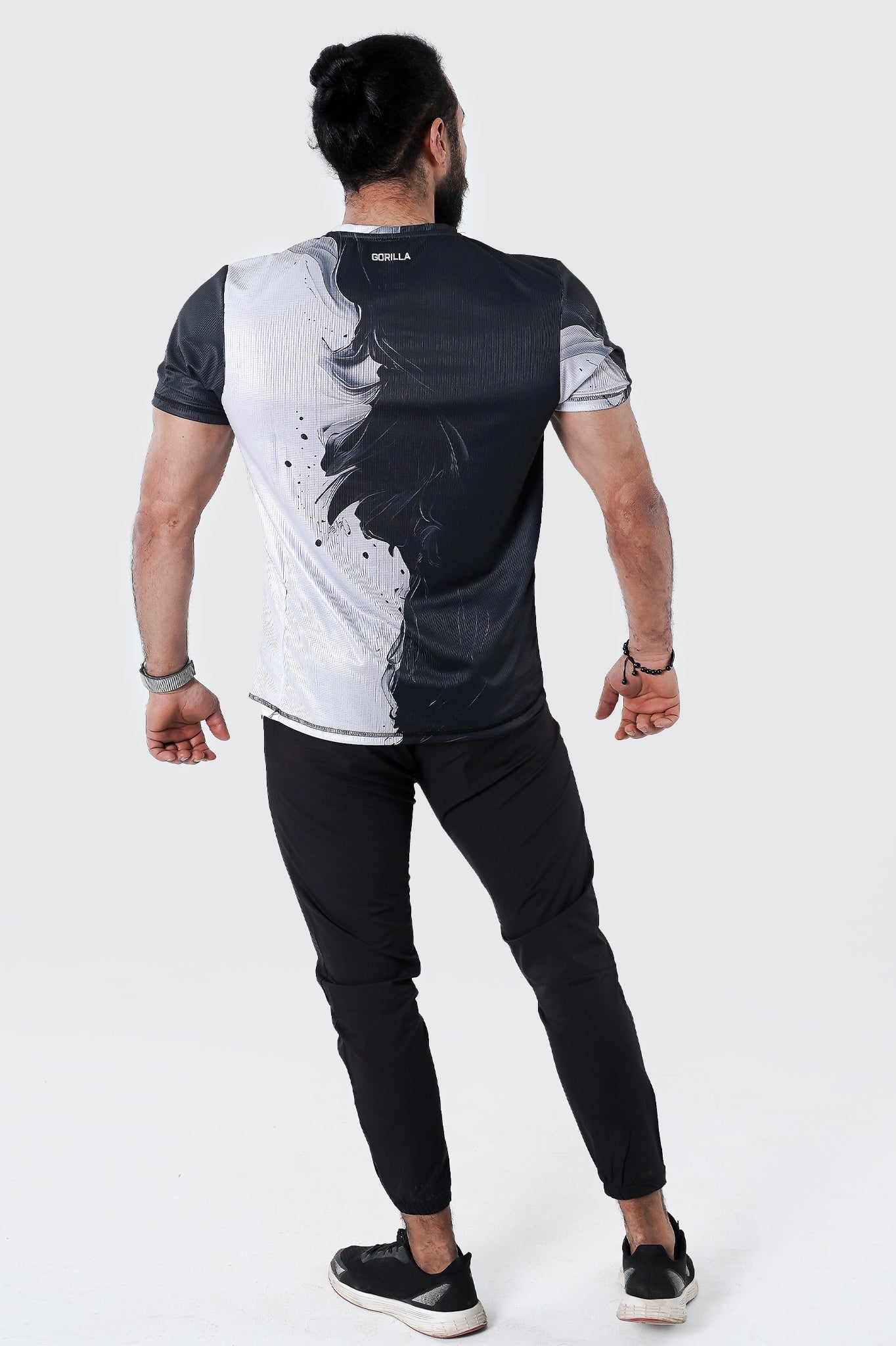 Eclipse Flex T-shirt