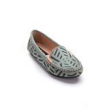 v branda - Ballerina Comfort Loafers  - women