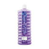 Avon -Senses Lavender Calm Bubble Bath 1000ml