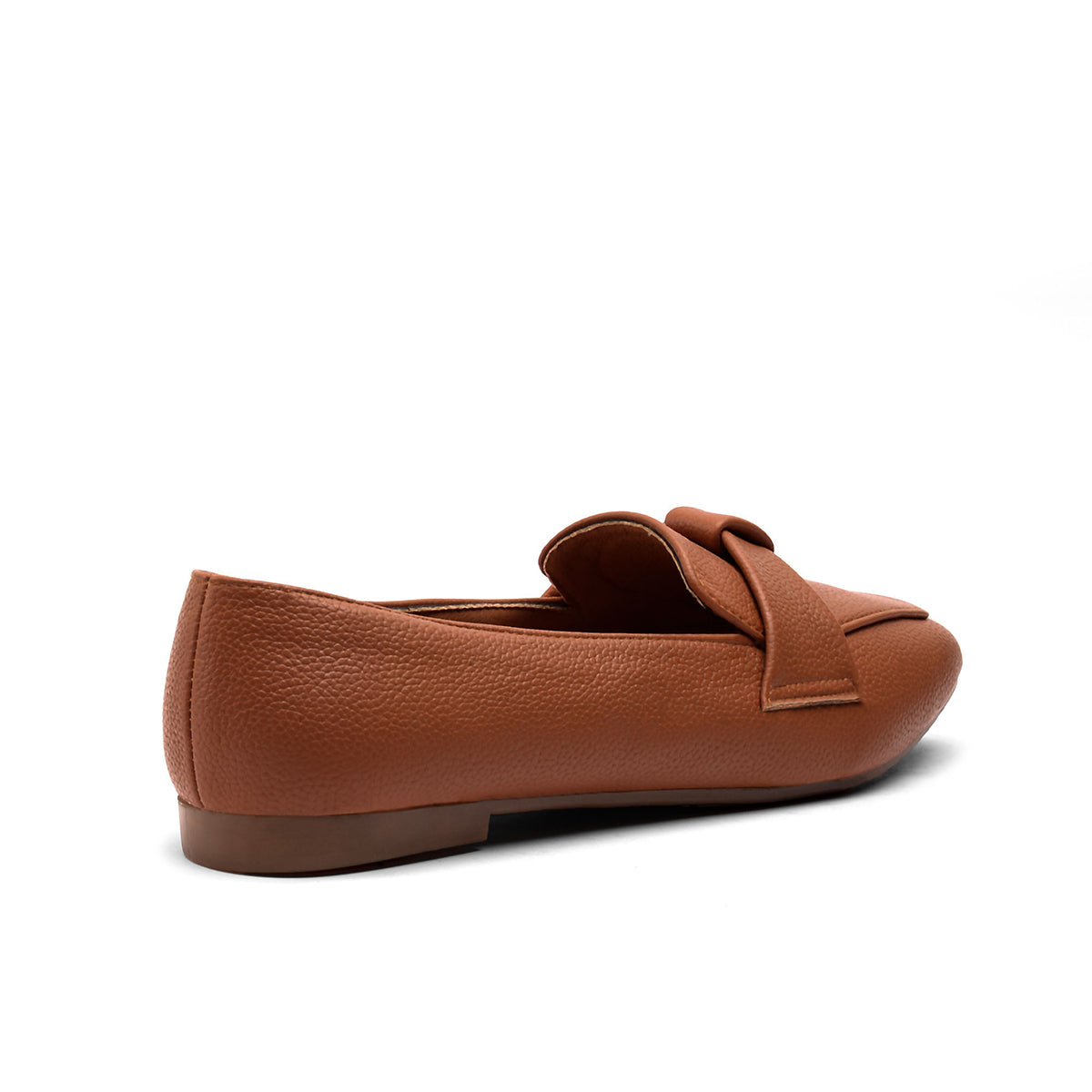 v branda - Ballerina Classic Loafers  - women