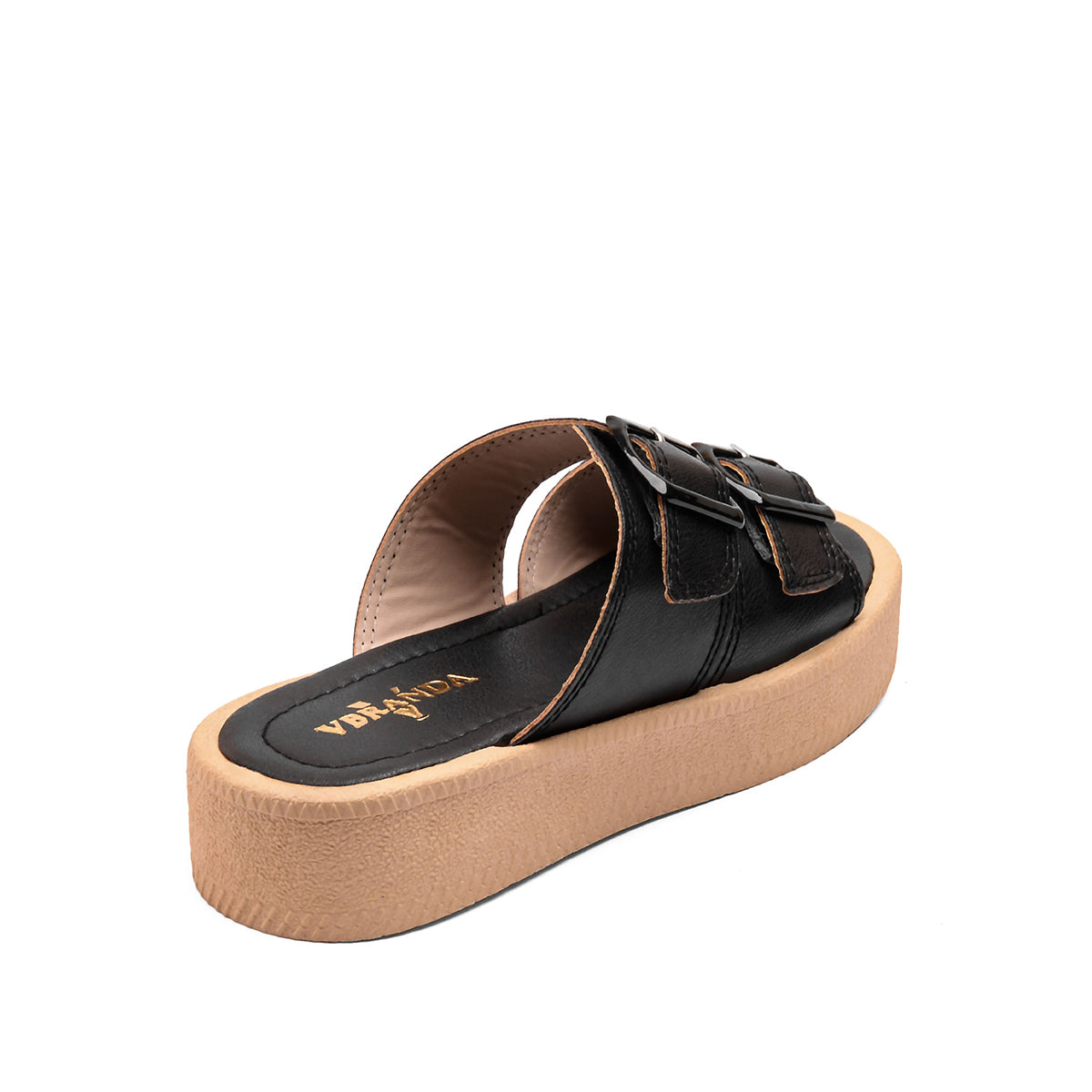 v branda - Slipper Medical Comfy - women