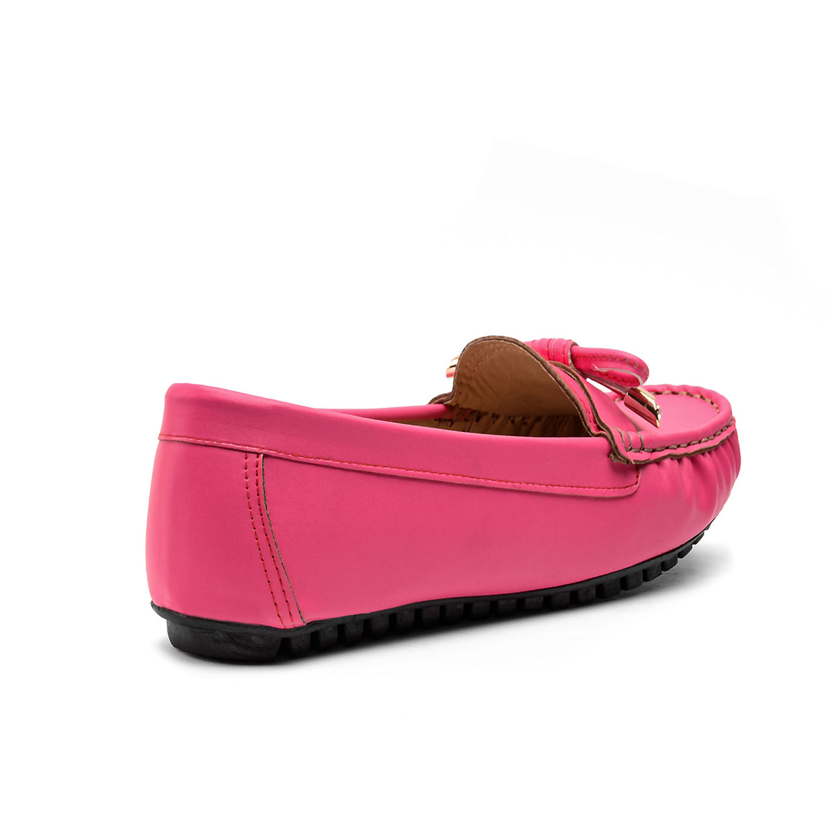 v branda - Ballerina Comfort Loafers  - women