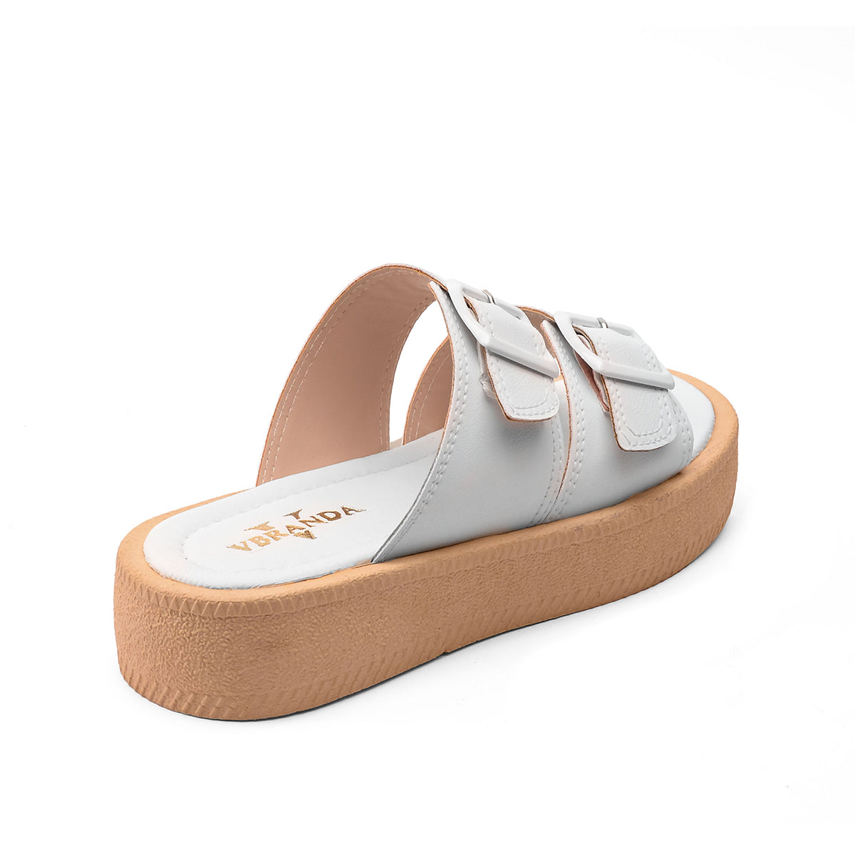 v branda - Slipper Medical Comfy - women