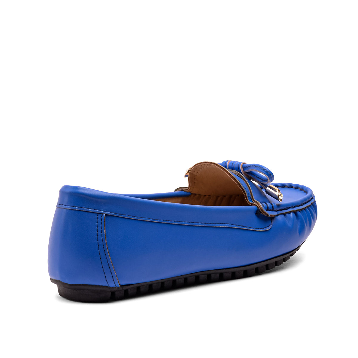 v branda - Ballerina Comfort Loafers  - women