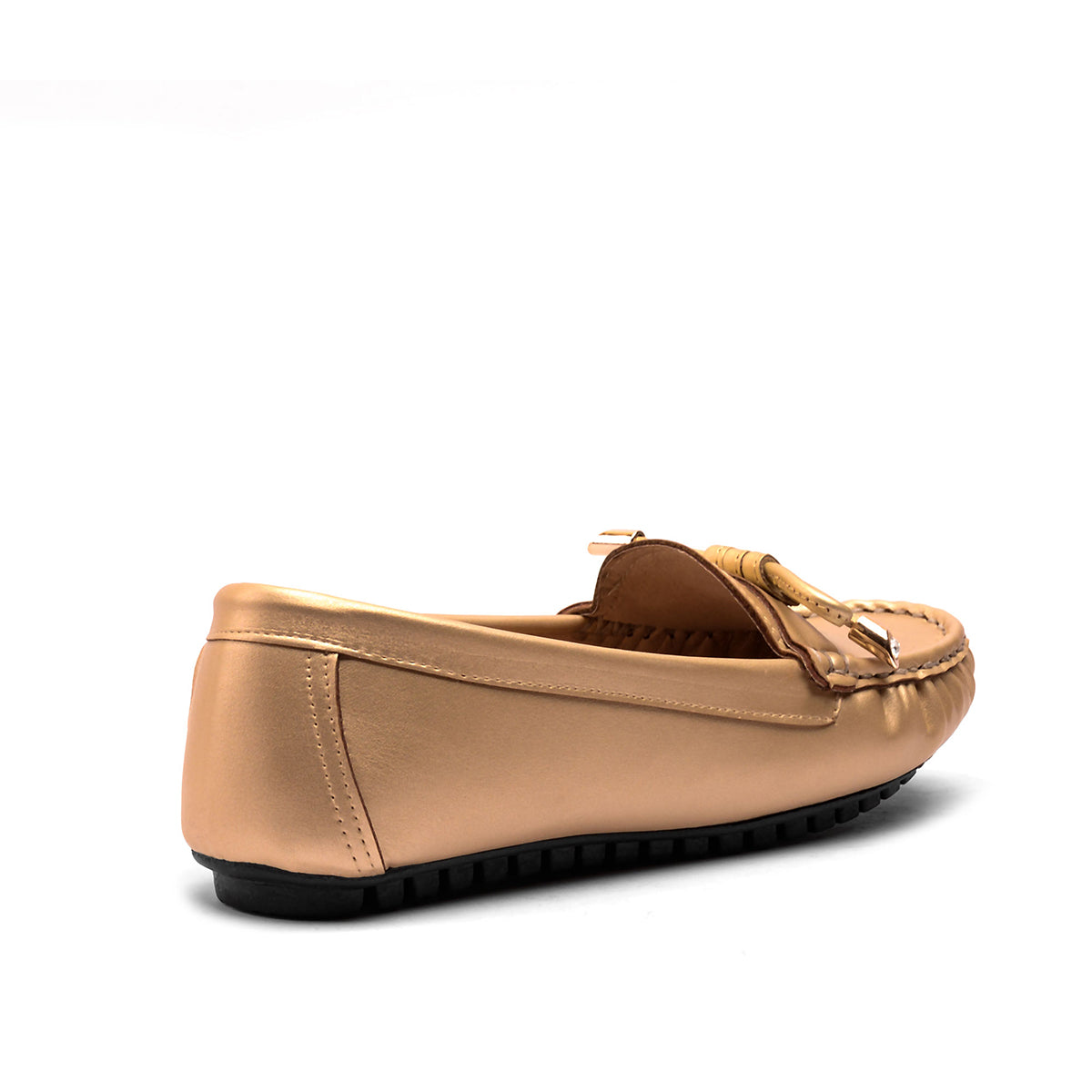 v branda - Ballerina Comfort Loafers  - women