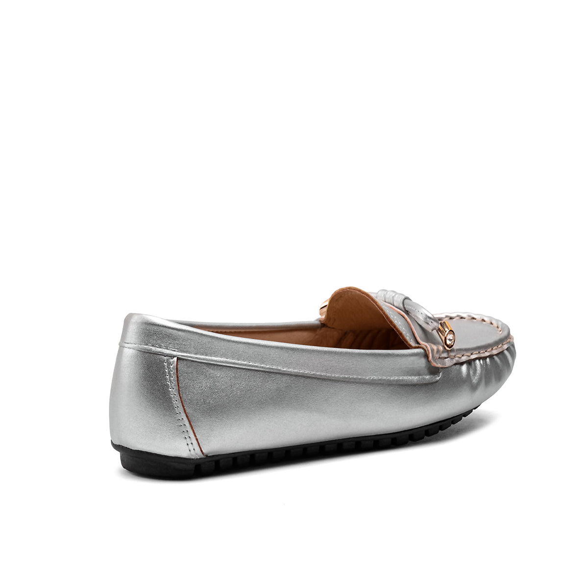 v branda - Ballerina Comfort Loafers  - women