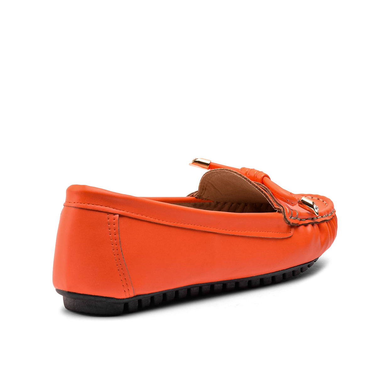 v branda - Ballerina Comfort Loafers  - women