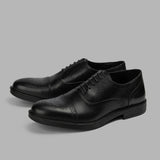 Brio - Oxford Semi Brogue