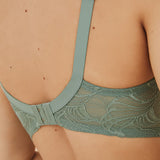 Women Secret - REAL Classic underwire bra - Sold by FIG