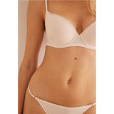 Women Secret - GORGEOUS Lace Push Up Bra - Sold by FIG