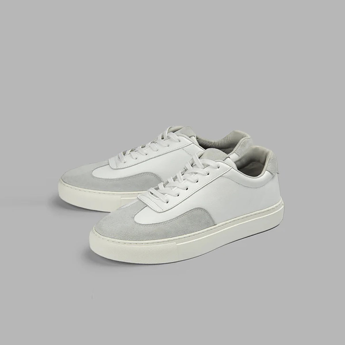 Brio - Men's sneakers