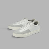 Brio - Men's sneakers