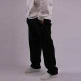Nexx - Melton Pant