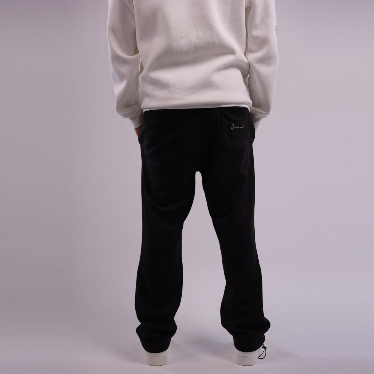 Nexx - Melton Pant