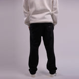 Nexx - Melton Pant