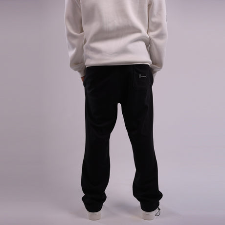 Nexx - Melton Pant