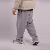 Nexx - Melton Pant