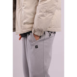 Nexx - Melton Pant