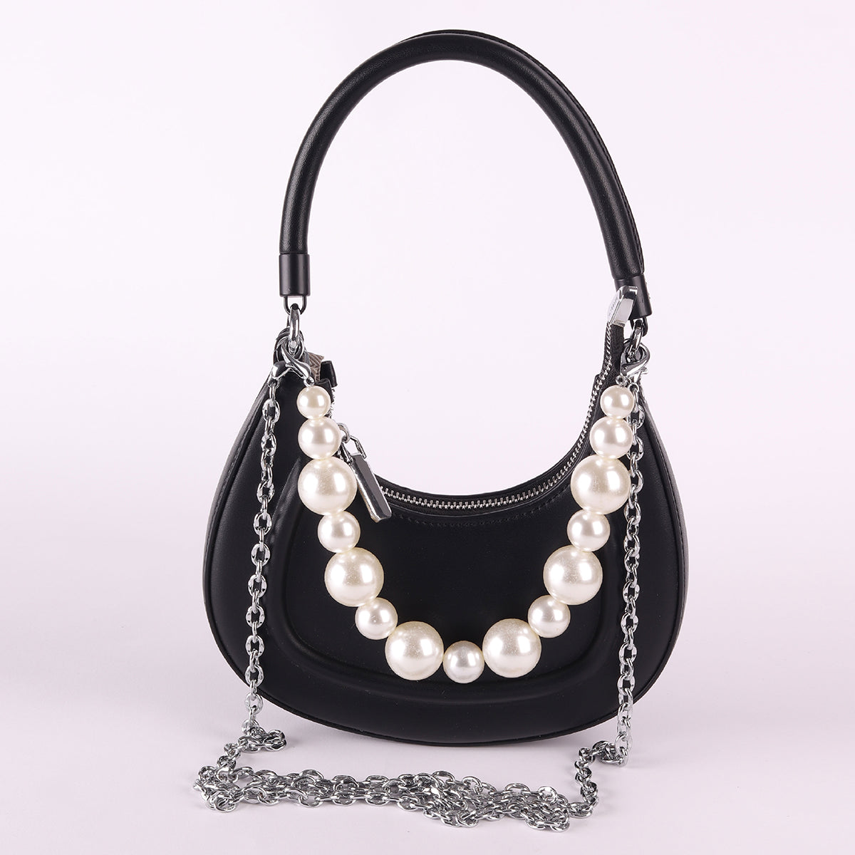 Mr Joe - Crossbody handbag for women