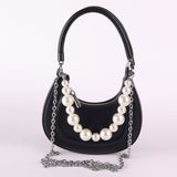 Mr Joe - Crossbody handbag for women