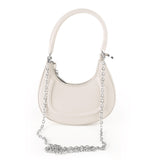 Mr Joe - Crossbody handbag for women