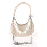 Mr Joe - Crossbody handbag for women