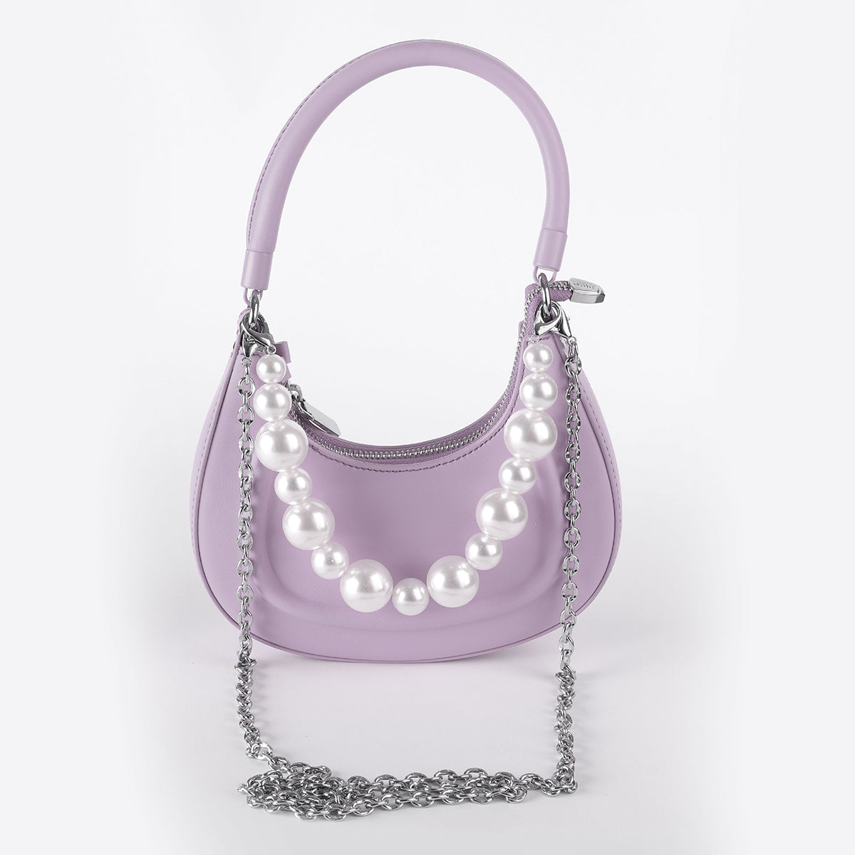 Mr Joe - Crossbody handbag for women