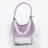 Mr Joe - Crossbody handbag for women