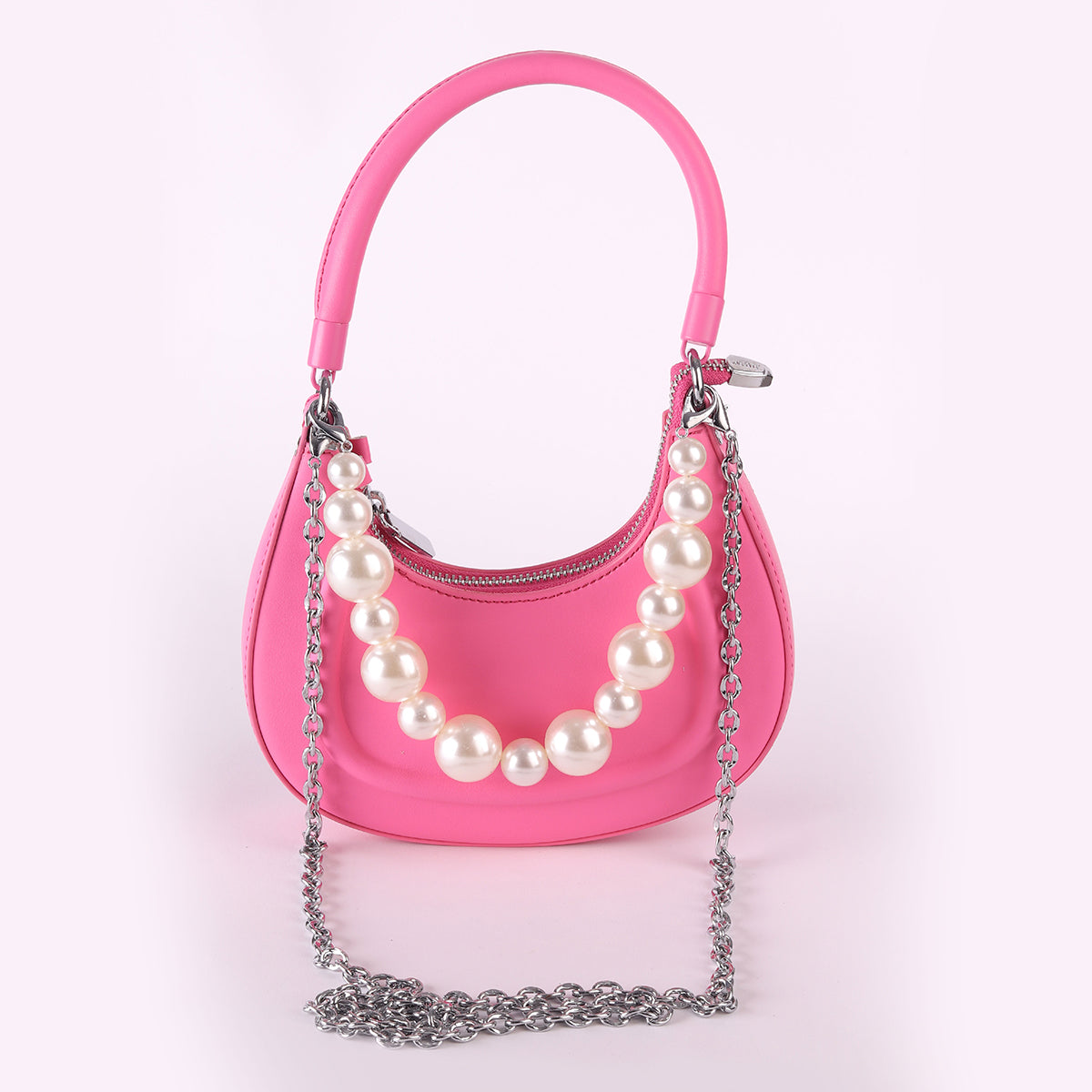 Mr Joe - Crossbody handbag for women