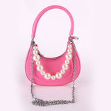 Mr Joe - Crossbody handbag for women