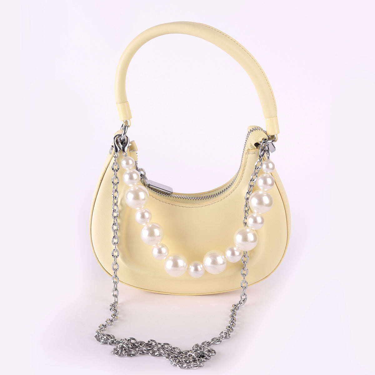 Mr Joe - Crossbody handbag for women