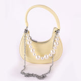 Mr Joe - Crossbody handbag for women