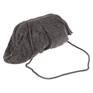 حقائب اليد وحقائب السهرة