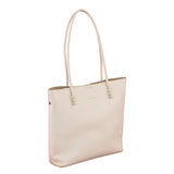 Mr Joe - tote Bags for Women 4119 Beige