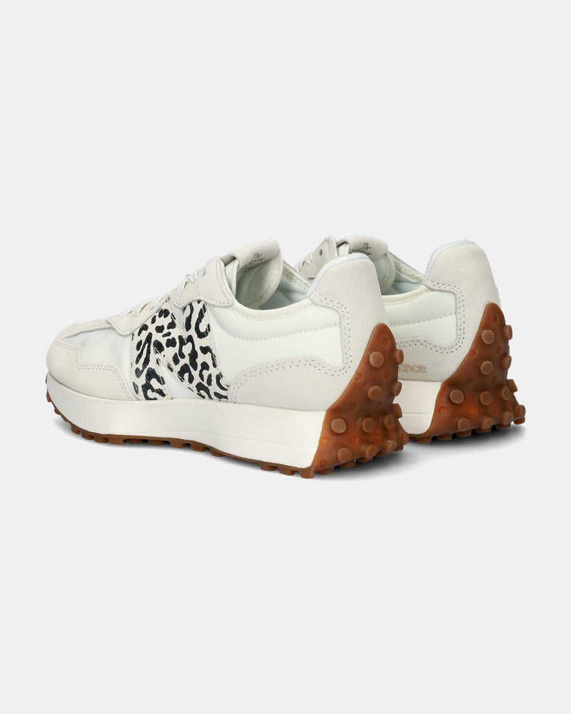 New Balance - women's trainers