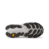 New Balance - Running fresh foam