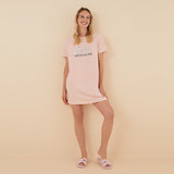 Women Secret -  Barbie nightgown - Sold by FIG
