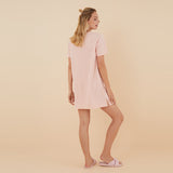 Women Secret -  Barbie nightgown - Sold by FIG