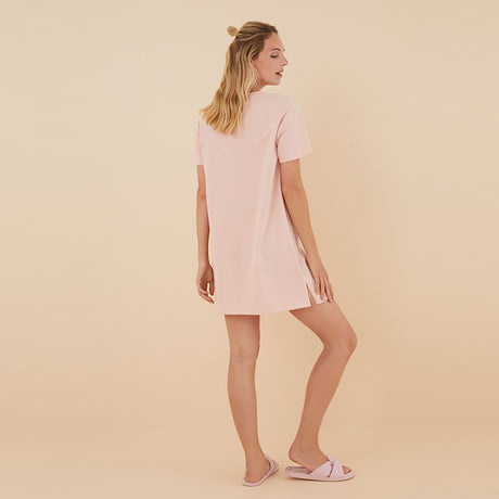 Women Secret -  Barbie nightgown - Sold by FIG