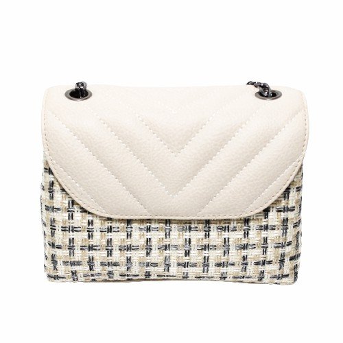 Glitter - Women Cross Bag