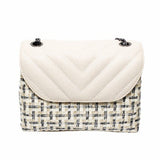Glitter - Women Cross Bag