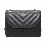 Glitter - Women Cross Bag