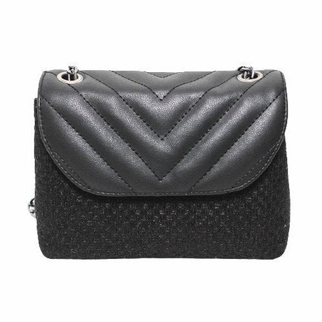 Glitter - Women Cross Bag