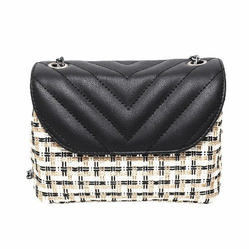 Glitter - Women Cross Bag